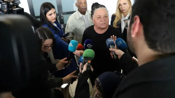 Трима български граждани, които бяха евакуирани от Судан, кацнаха на