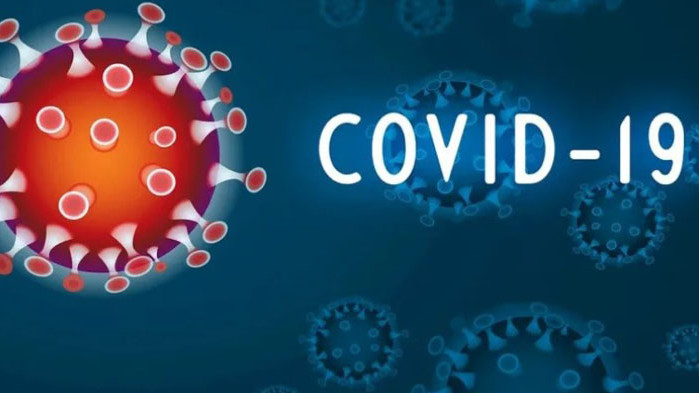 170 са новите случаи на COVID-19 у нас, четирима души са починали