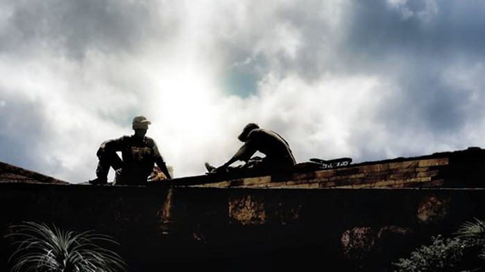 Броят на работещите роми се увеличава двойно през последните години.