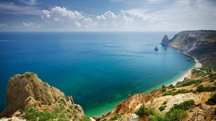 Почивката на морето това лято – поне с 30 %