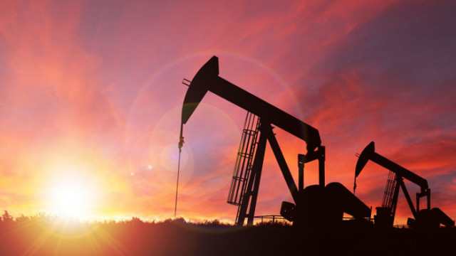 ОПЕК+ няма да орязва повече производството на петрол