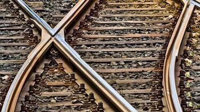 БДЖ - Пътнически превози ЕООД ще осигури над 22 200