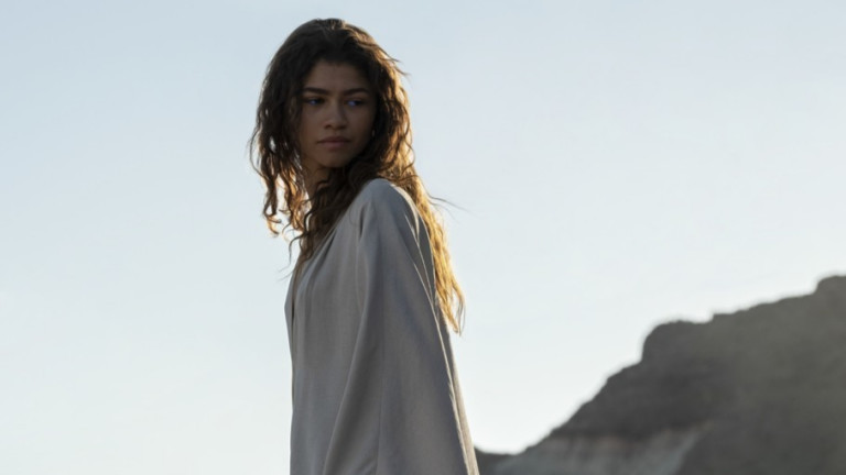 Очакванията към Дюн бяха големи и филмът успя да ги