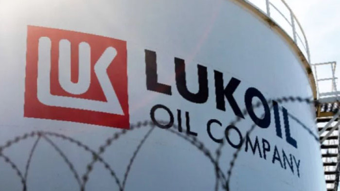 Как „златната акция“ на държавата в „Лукойл Бургас“ се оказа празен чек?