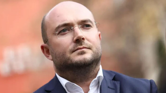 В два големи района на София, управлявани от ДБ, няма