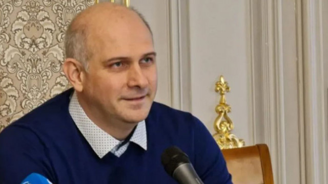 Тръгва делото за обида заведено от Васил Василев срещу Камен Донев