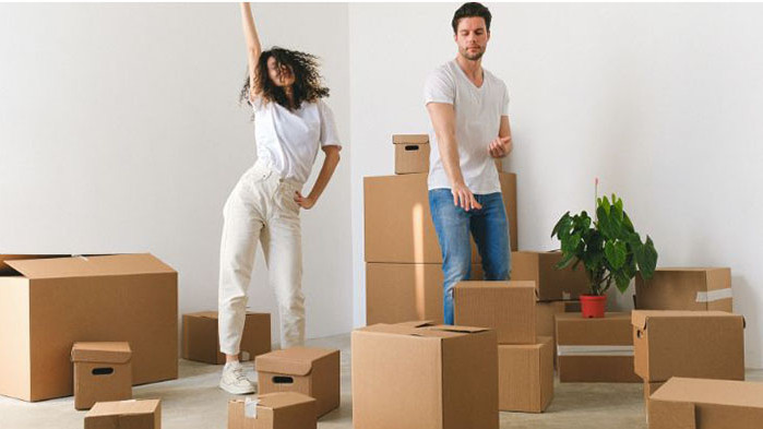 Да купим или да наемем жилище? Разглеждаме предимствата и недостатъците и на двете