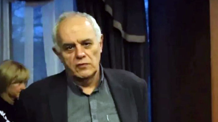 Не толкова Възраждане“ могат да станат втора сила, колкото ПП