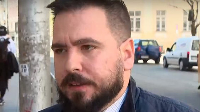 Мнението на експертите - какво от бюджета депутатите могат да