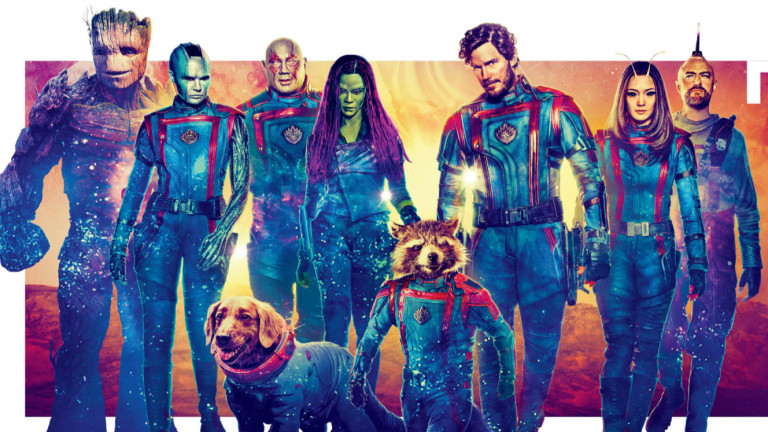 Времето се затопля, а с него идват и някои от