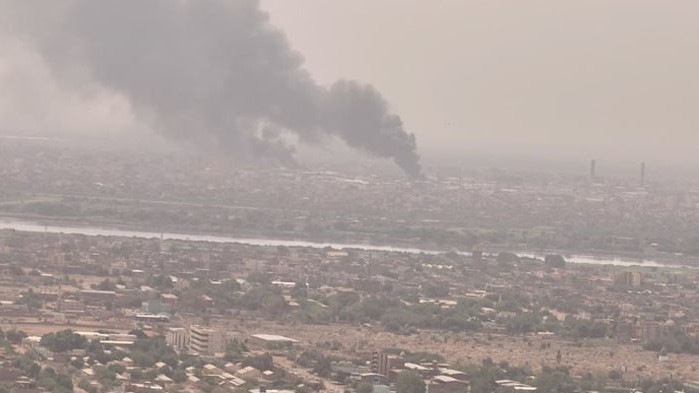 Шестима въоръжени с пистолети ни свалиха от колата, разказва пред