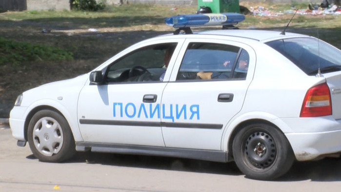 Смърт след домашно насилие в Перник