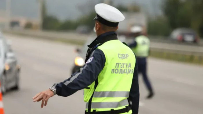 Адвокат Тодоров: Санкциите за нарушителите на пътя трябва да са бързи и неизбежни