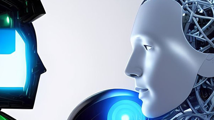 Страните от Г-7 се съгласиха, че трябва да приемат регулации