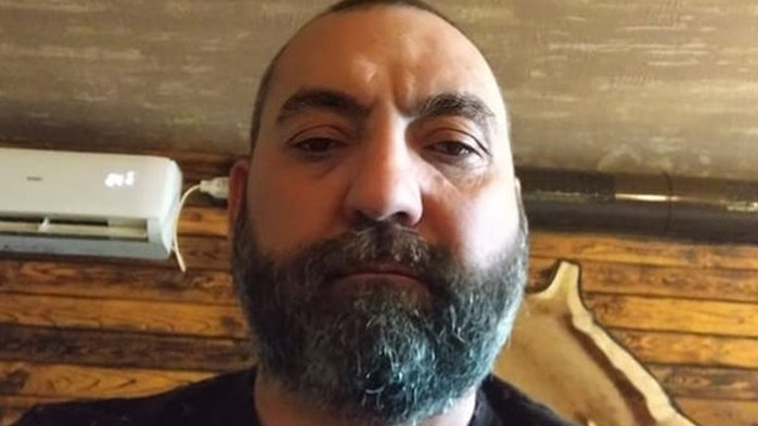“Помия! Парцал!”, крещял Димитър преди побоите над Анита, която остави в локва кръв пред децата