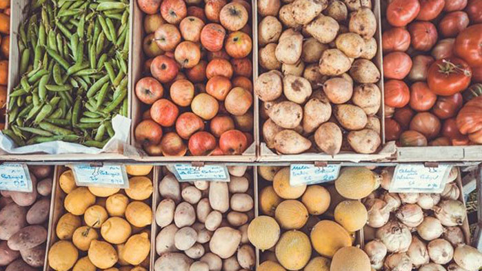 Хепатоложката Алла Южнова каза, че за да поддържате черния дроб