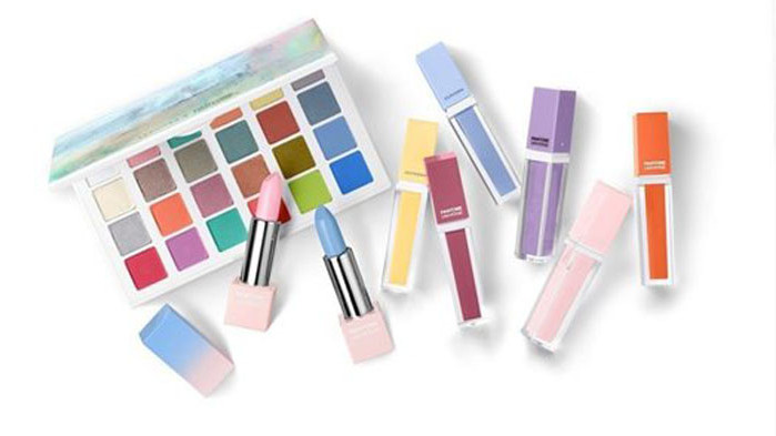 Ръст в цените на козметиката у нас и в Европа.