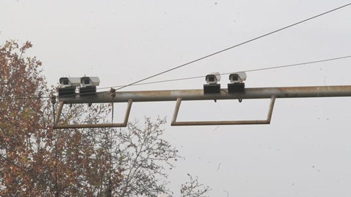 Приходи от наложените санкции може да остават в общините, предлага ГЕРБ