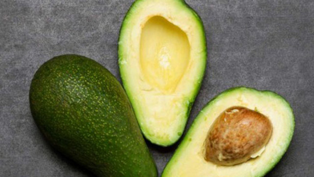 Консумацията на авокадо може да намали риска от диабет с 20%