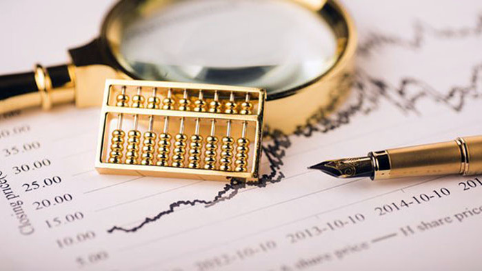 Мащабът на частно предлаганите фондове в Китай възлиза на 20,33