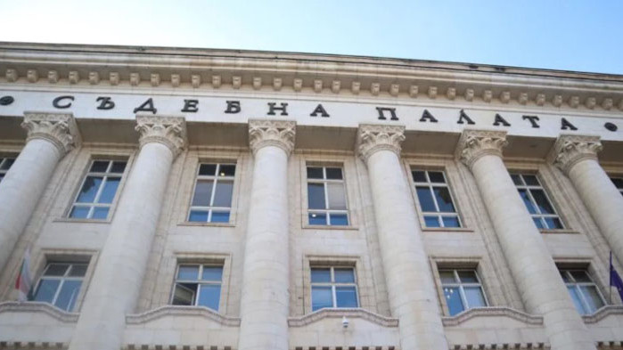 След безпрецедентната атака срещу Иван Гешев прокурори, следователи и съдебни