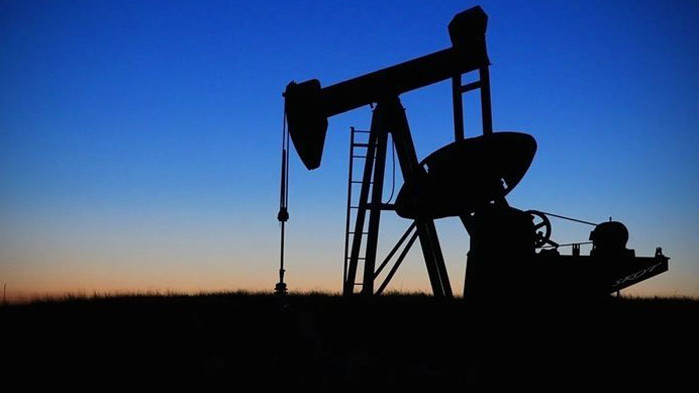 Петролът на ОПЕК се покачи до 80 долара за барел