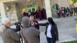 Прокурори и следователи от Варна се събраха в знак на подкрепа и единство (СНИМКИ)