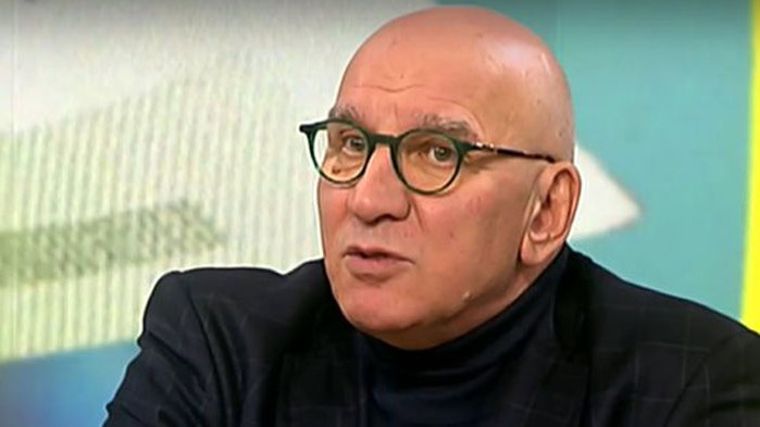 Българската народна банка определи от 1 май основният лихвен процент