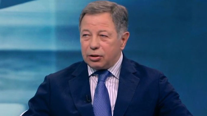 Инцидентът с кортежа на Гешев е терористичен акт. Взривното устройство