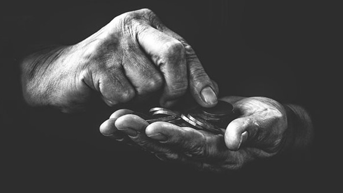 В някои държави от ЕС средствата за сближаване представляват значителна