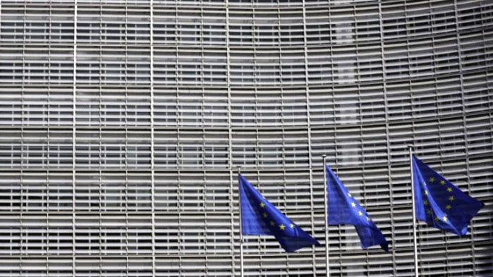 Европейската комисия категорично осъжда атентата срещу главния прокурор Иван Гешев,