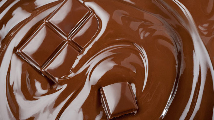 4 напълно погрешни схващания за шоколада, в които да спрем да вярваме
