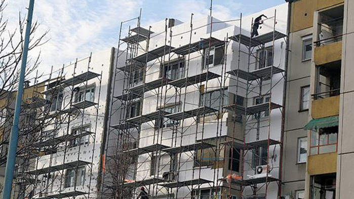 Общото събрание може да е и онлайн, дава се възможност