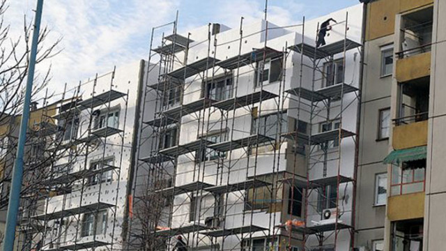 Общото събрание може да е и онлайн дава се възможност