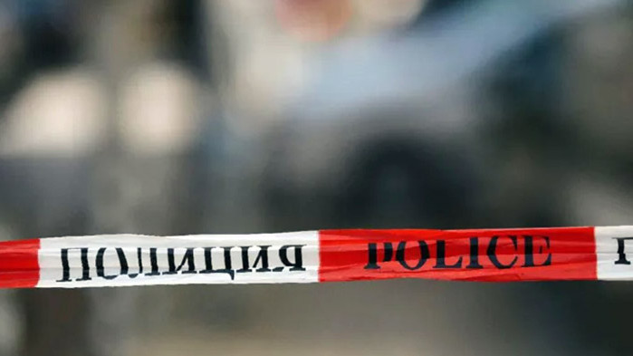 19-годишен убил майка си и крил трупа ѝ два месеца в мазето