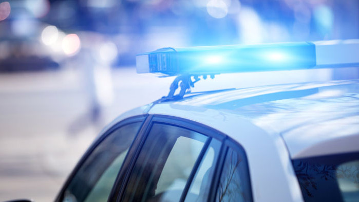 31-годишен мъж от село Изворище е загинал, след като каменна скулптура