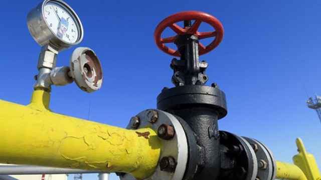 Глобалните газови пазари се балансират, но остават затегнати