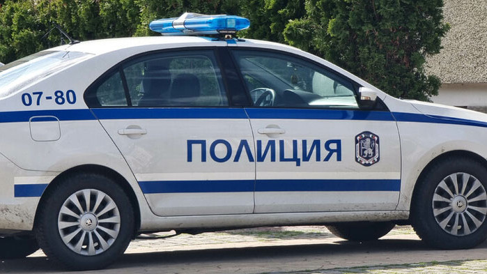 Един човек е загинал, а 25-ма души са ранени при