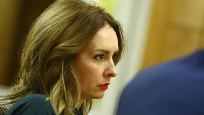 Кремена Кунева иска обяснение от ПП защо е избран социалист за кандидат-социален министър