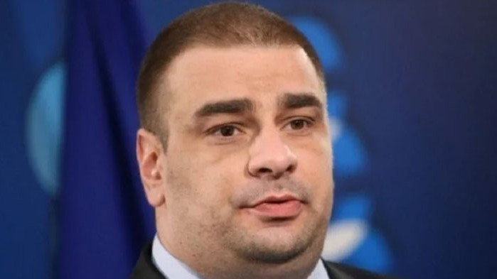 Борис Марков: Бтв, вие сте малоумни. От това ли живеете – подклаждане на омраза към държавата?!
