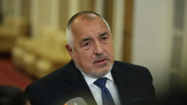 България изглежда отвратително отвън заяви бившият премиер От срещите които