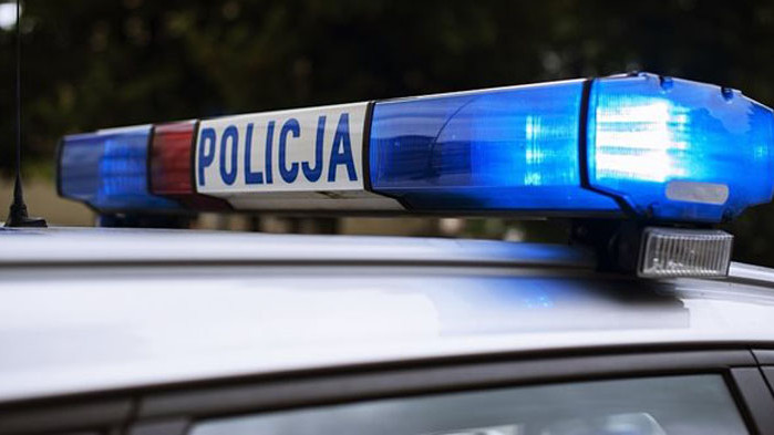 Осемнайсетгодишно момче в Сърбия бе ранено в гърдите от негов