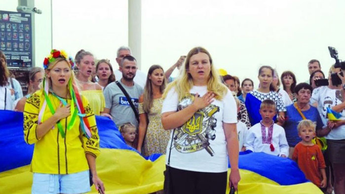 Заведенията в София и по морето търсят да наемат украински