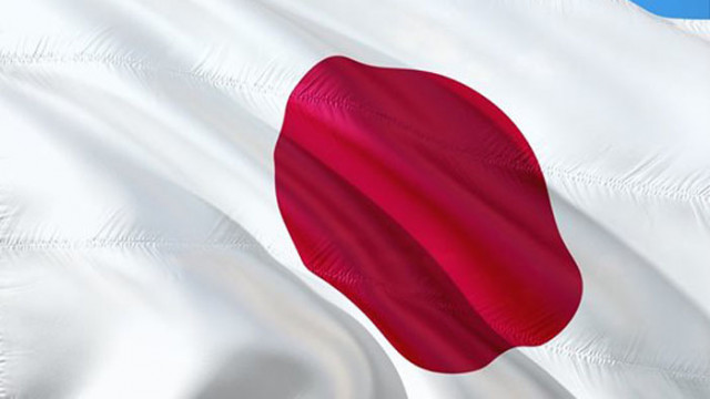 Трус с магнитуд 6 3 разтърси Централна Япония предадоха световните агенции