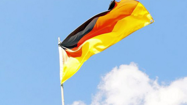 Германският министър на отбраната Борис Писториус обеща Берлин да продължи