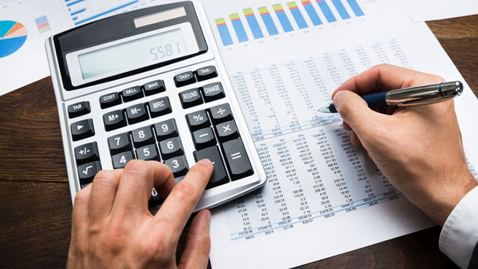 България от поне две години е в политически хаос, като