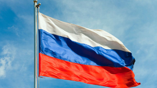 Русия обяви за чуждестранни агенти Георги Албуров и Мария Певчих