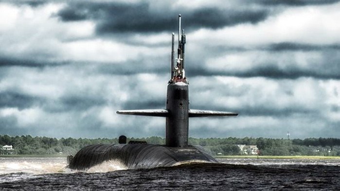 Хиляди австралийци протестираха днес срещу изграждането на бъдеща база за