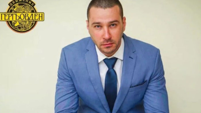 „Гергьовден“: Трудно може да се обясни на гласувалите защо за пореден път няма управление