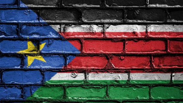 Двете страни на воюващите в Судан ще обсъждат само хуманитарно